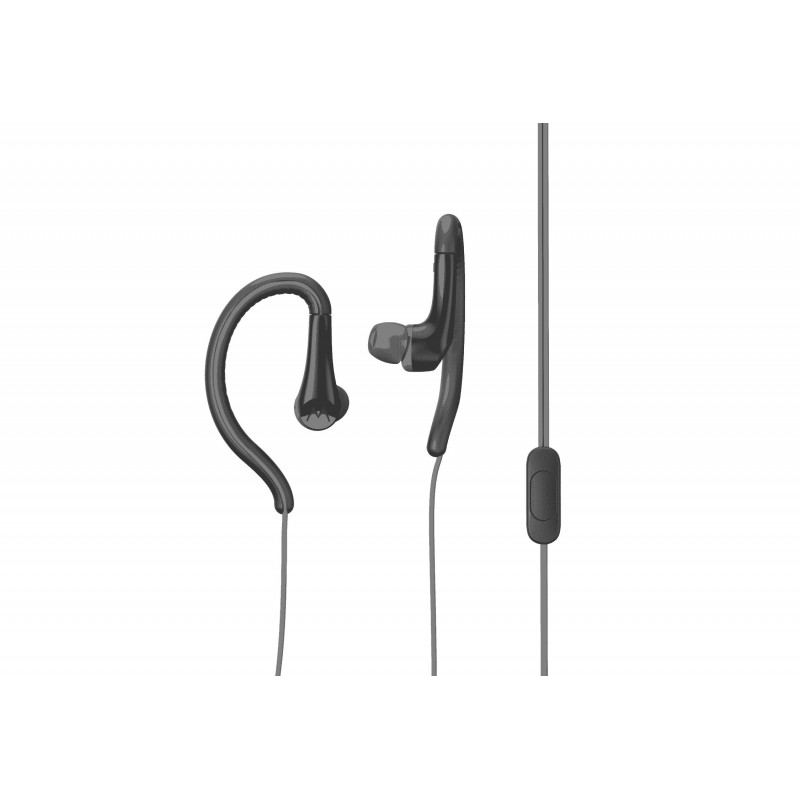 Motorola earbuds 2025 sport